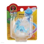 요괴메카드 요괴피규어 놀쥐 / 장난감 | 보드게임 | 주식회사 에프비존 - 예스24