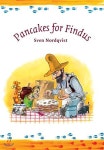 Pancakes for Findus - 예스24