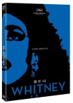 휘트니 (1Disc) - YES24