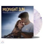 미드나잇 선 영화음악 (Midnight Sun OST) [화이트 컬러 LP] - 예스24