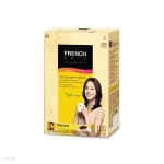 [남양유업] 프렌치카페 프리미엄 커피믹스 (100T) | 문구 | 알파주식회사 - 예스24