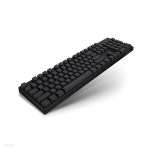 [씽크웨이] 키보드 기계식 C604 갈축 (게이밍전용) | 문구 | 알파주식회사 - 예스24