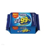 [무궁화] 세탁비누 (230g) | 문구 | 알파주식회사 - 예스24