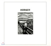 Morgen (모르겐) - Morgen - YES24
