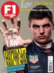 2019-03-0235 | F1 Racing (월간) : 2019년 02월 | F1 RACING | F1 Racing - 예스24