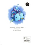 무지개 물고기야, 엄마가 지켜 줄게 | 마르쿠스 피스터 | 시공주니어 - 예스24
