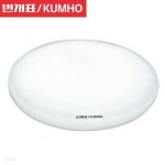 금호 LED아크릴방등 금호(번개) LED 원형방등 60W | 방등 | 주식회사 비케이라이팅 - 예스24