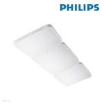필립스 LED아크릴거실등 필립스 프리미엄거실등 150W - 예스24