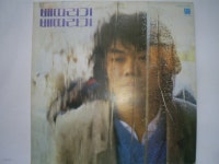 [중고샵] LP(엘피 레코드) 배따라기 - 내마음은 외로운 풍차예요 / 그대 작은 화분에 비가 내리네 - 예스24 [중고샵]LP(엘피 레코드) 배따라기... 