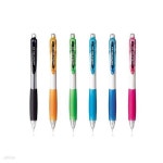 미쯔비시 유니 클리프터 M5-118 샤프 | 일반샤프 | 주식회사 제이엘코퍼레이션 - 예스24