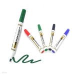 온판 화이트보드 보드마카 | 보드마카 | 온라인판매자 협동조합 - 예스24