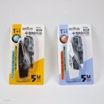 2000 수정테이프 세트 2029 - YES24