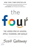 The Four - 예스24