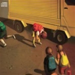 [중고샵] [미개봉] 눈뜨고 코베인 / 3집 - Murder's High | 눈뜨고 코베인 | 붕가붕가레코드 - 예스24