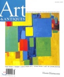 Art & Antiques (월간) : 2019년 03월 - 예스24