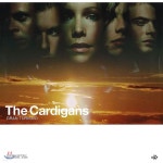 Cardigans - Gran Turismo 카디건스 정규 4집 [LP] - 예스24