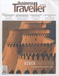 2019-03-0383 | Business Traveller (월간) : 2019년 03월 - 예스24