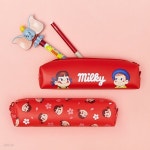 페코 미니사각필통 | 주식회사 퍼니디 - 예스24