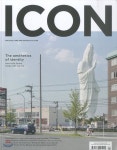 ICON (월간) : 2019년 04월 - 예스24