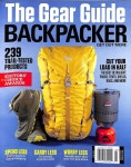 Backpacker (월간) : 2019년 04월 - 예스24
