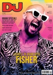 2019-03-0383 | DJ Magazine (월간) : 2019년 03월 - 예스24
