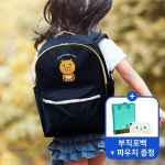 카카오프렌즈 베이직 백팩 | 주식회사 퍼니디 - 예스24
