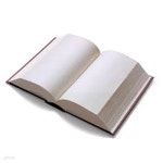 [중고샵] 용주골 블루스 1-24완결/800-2 | 1 | 1 - 예스24