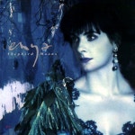Enya (엔야) - Shepherd Moons [LP] - 예스24