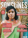 2019-02-0452 | Songlines (격월간) : 2019년 04월 | Songlines Publishing Ltd. - 예스24