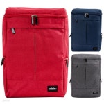 중학생 고등학생 책가방 학생백팩 G1017 - 예스24