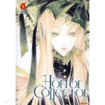 호러컬렉터 1-5완결 /이소영/52 - YES24 호러컬렉터 1-5완결 /이소영/52    - YES24