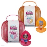 영실업 LOL 버블리 서프라이즈 랜덤인형 피규어 | 보드게임 | 주식회사 에프비존 - 예스24