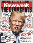 Newsweek (주간) : 2019년 03월 15일 - 예스24