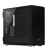 CORSAIR CARBIDE SERIES 678C 블랙 - 예스24