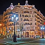 카사밀라 [1000피스/직소퍼즐/사진/BN10-087] - 예스24