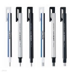 톰보우 모노제로 연필지우개 | 주식회사 제이엘코퍼레이션 - 예스24