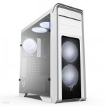 3RSYS L530 화이트 강화유리 | 컴퓨터주변기기 | 지우몰 - 예스24 3RSYS L530 화이트 강화유리 - 예스24