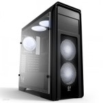3RSYS L530 강화유리 - 예스24