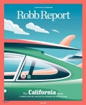 2019-03-0431 | Robb Report (월간) : 2019년 04월 (Special) - 예스24