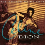[중고샵] Celine Dion(셀린 디온) - The Colour Of My Love - 예스24 [중고샵]Celine Dion(셀린 디온) - The Colour Of My Love - 예스24
