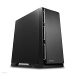 Antec p101 silent | 컴퓨터주변기기 | 지우몰 - 예스24