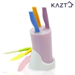 항균원형칼블럭 | 원형블록 | 주식회사 가쯔 - 예스24