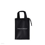 투데이즈 스페셜 보냉백 S | GIFT | 주식회사 가온리빙 - 예스24