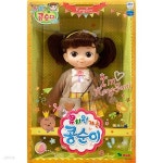 [영실업] 유치원 가는 콩순이 - 예스24