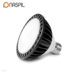 내셔널 LED PAR30 18W 디밍용 LG칩 KS | PAR30 | 주식회사 비케이라이팅 - 예스24