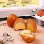  [알찬농장] 동물복지 구운 유정란 30구 - YES24  [알찬농장] 동물복지 구운 유정란 30구 - YES24