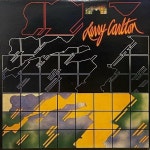 [중고샵] [LP] Larry Carlton - Larry Carlton (Room 335 수록) - 예스24 [중고샵][LP] Larry Carlton - Larry Carlton (Room 335... 