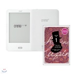 예스24 크레마 사운드업 + 코너스톤 3대 추리소설 (전35권) eBook 세트 | 크레마 사운드업 - 예스24