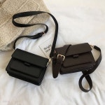 도나 클래식 사각 데일리 크로스백 캐주얼가방 | 가방 | 카플스(CAFLS) - 예스24