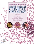 Withrow and MacEwens Small Animal Clinical Oncology - 예스24